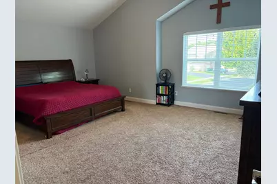 12816 Leyte Street NE, Blaine, MN 55449 - Photo 26