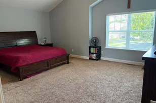 12816 Leyte St NE, Blaine, MN 55449 - Photo 26