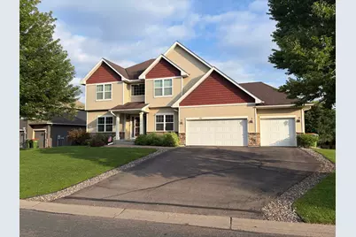 12816 Leyte Street NE, Blaine, MN 55449 - Photo 48