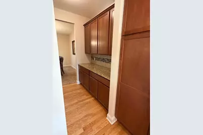 12816 Leyte Street NE, Blaine, MN 55449 - Photo 16