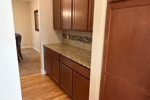12816 Leyte St NE, Blaine, MN 55449 - Photo 16