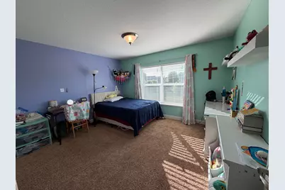 12816 Leyte Street NE, Blaine, MN 55449 - Photo 34