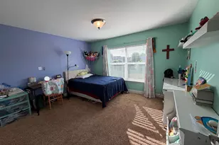 12816 Leyte St NE, Blaine, MN 55449 - Photo 34