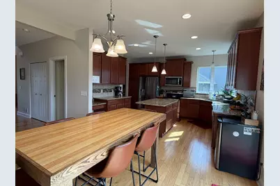 12816 Leyte Street NE, Blaine, MN 55449 - Photo 10