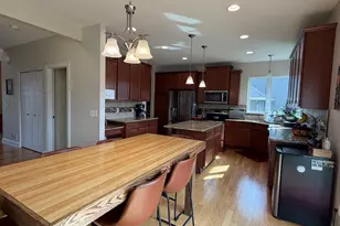 12816 Leyte St NE, Blaine, MN 55449 - Photo 10