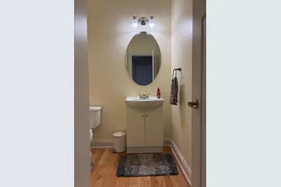 12816 Leyte Street NE, Blaine, MN 55449 - Photo 22