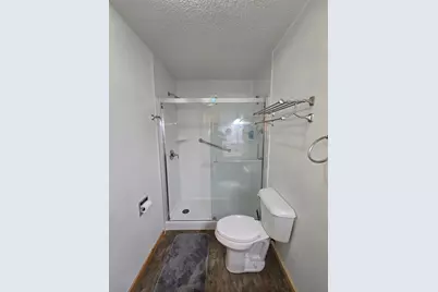3409 12th Street S, Moorhead, MN 56560 - Photo 20