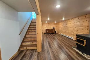 3409 12th St S, Moorhead, MN 56560 - Photo 22