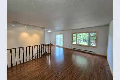3409 12th Street S, Moorhead, MN 56560 - Photo 6