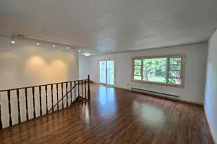 3409 12th St S, Moorhead, MN 56560 - Photo 6