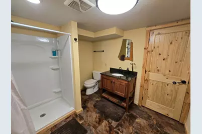 3409 12th Street S, Moorhead, MN 56560 - Photo 30