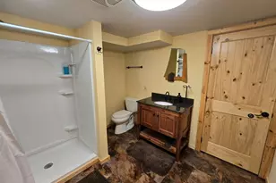 3409 12th St S, Moorhead, MN 56560 - Photo 30