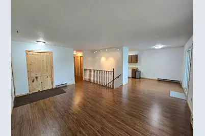 3409 12th Street S, Moorhead, MN 56560 - Photo 8