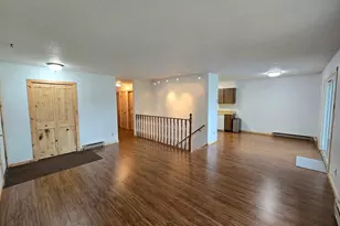 3409 12th St S, Moorhead, MN 56560 - Photo 8