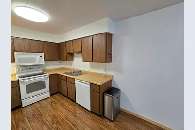 3409 12th Street S, Moorhead, MN 56560 - Photo 12