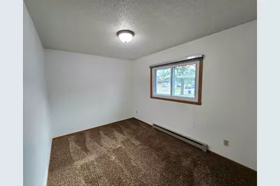 3409 12th Street S, Moorhead, MN 56560 - Photo 16