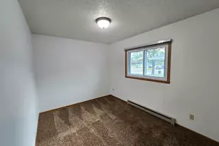3409 12th St S, Moorhead, MN 56560 - Photo 16
