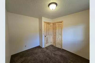 3409 12th Street S, Moorhead, MN 56560 - Photo 18