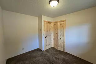 3409 12th St S, Moorhead, MN 56560 - Photo 18