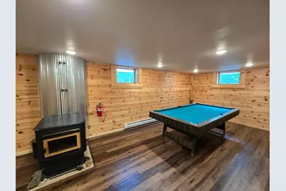 3409 12th Street S, Moorhead, MN 56560 - Photo 26