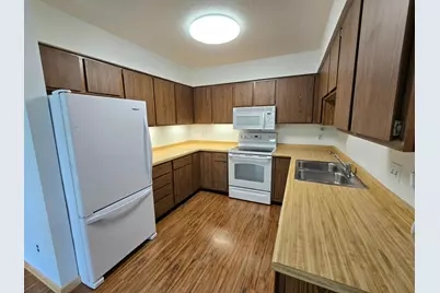 3409 12th Street S, Moorhead, MN 56560 - Photo 10