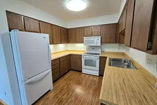 3409 12th St S, Moorhead, MN 56560 - Photo 10
