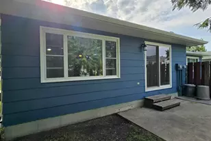 3409 12th St S, Moorhead, MN 56560 - Photo 36