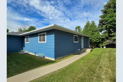 3409 12th Street S, Moorhead, MN 56560 - Photo 4