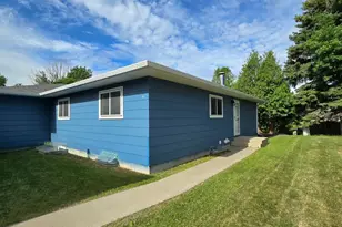 3409 12th St S, Moorhead, MN 56560 - Photo 4