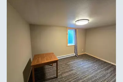 3409 12th Street S, Moorhead, MN 56560 - Photo 32