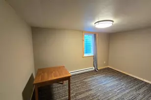 3409 12th St S, Moorhead, MN 56560 - Photo 32