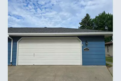 3409 12th Street S, Moorhead, MN 56560 - Photo 2