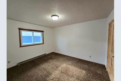 3409 12th Street S, Moorhead, MN 56560 - Photo 14