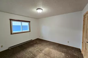 3409 12th St S, Moorhead, MN 56560 - Photo 14