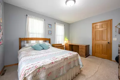 116 E Elm Street, Glenwood City, WI 54013 - Photo 34