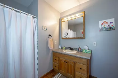 116 E Elm Street, Glenwood City, WI 54013 - Photo 26