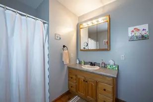 116 E Elm St, Glenwood City, WI 54013 - Photo 26
