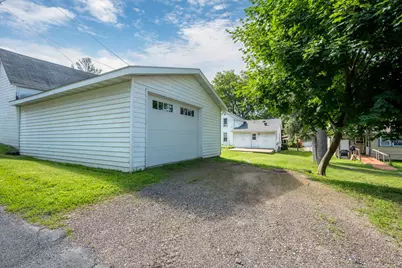 116 E Elm Street, Glenwood City, WI 54013 - Photo 12