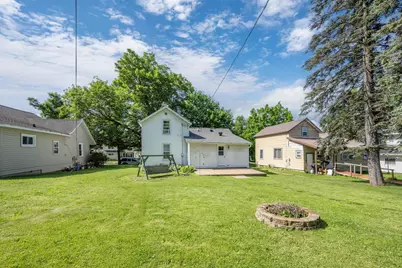 116 E Elm Street, Glenwood City, WI 54013 - Photo 10