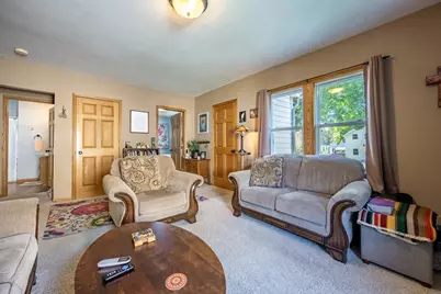 116 E Elm Street, Glenwood City, WI 54013 - Photo 18