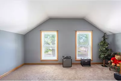 116 E Elm Street, Glenwood City, WI 54013 - Photo 30
