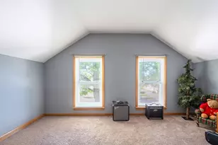 116 E Elm St, Glenwood City, WI 54013 - Photo 30