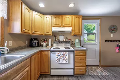 116 E Elm Street, Glenwood City, WI 54013 - Photo 24