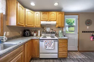 116 E Elm St, Glenwood City, WI 54013 - Photo 24