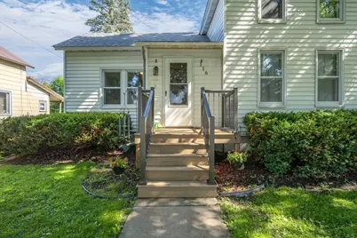 116 E Elm Street, Glenwood City, WI 54013 - Photo 6