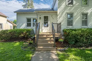 116 E Elm St, Glenwood City, WI 54013 - Photo 6