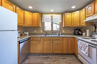 116 E Elm Street, Glenwood City, WI 54013 - Photo 22