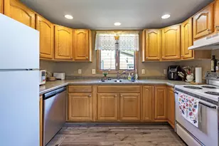 116 E Elm St, Glenwood City, WI 54013 - Photo 22