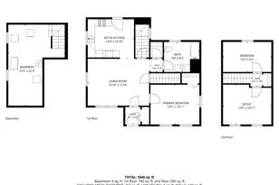 116 E Elm St, Glenwood City, WI 54013 - Photo 38