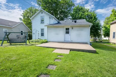 116 E Elm Street, Glenwood City, WI 54013 - Photo 14